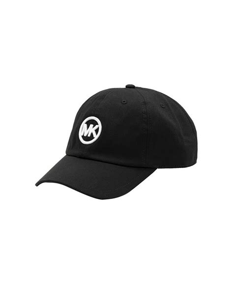 women's michael kors baseball cap|michael kors winter scarf.